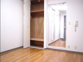 物件内観写真12　(居室)