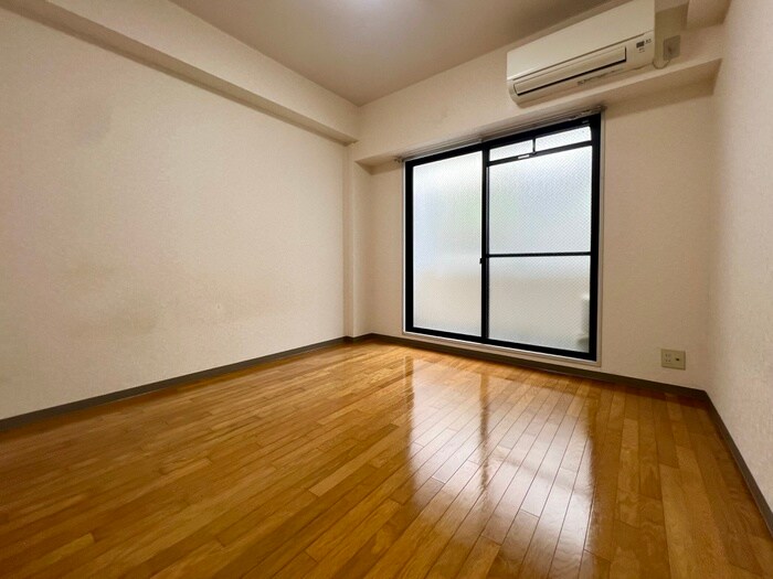 物件内観写真13　(居室)