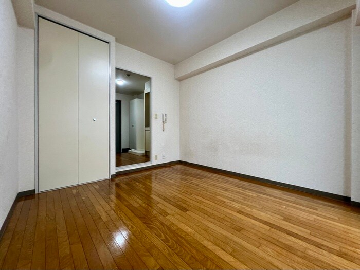 物件内観写真17　(居室)