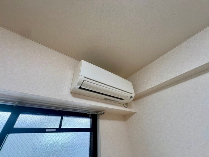 物件内観写真20　(内観写真)