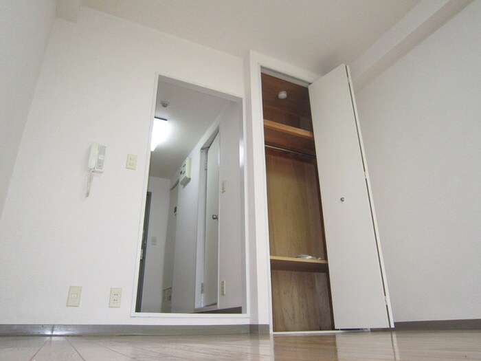 物件内観写真21　(内観写真)