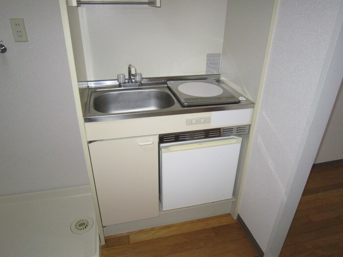 物件内観写真22　(内観写真)