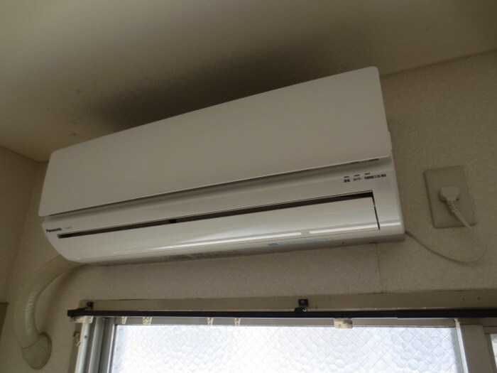 物件内観写真14　(内観写真)