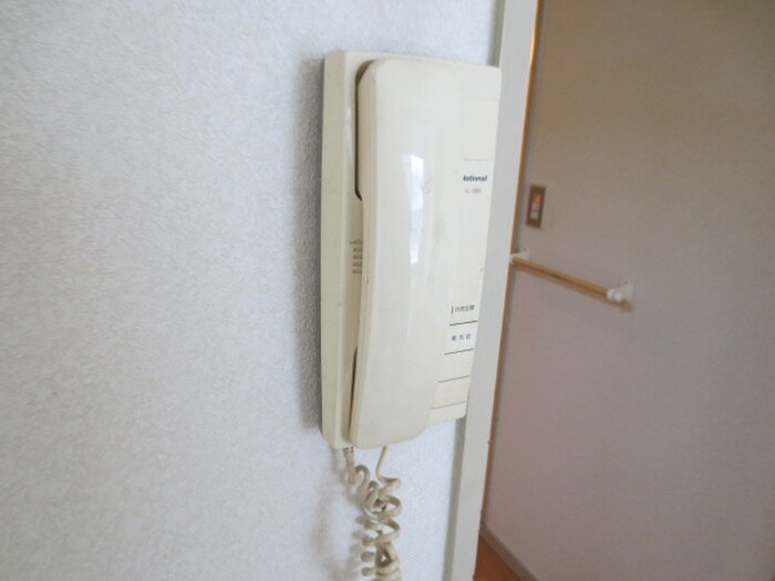 物件内観写真17　(内観写真)