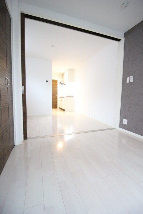 物件内観写真19　(居室)