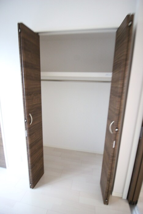 物件内観写真20　(収納)