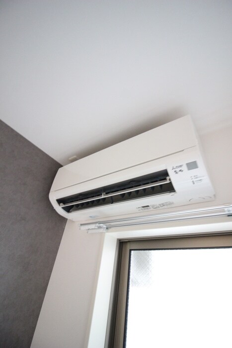 物件内観写真22　(内観写真)