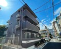 仮)Ｄ－room西台