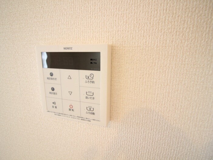 物件内観写真18　(内観写真)