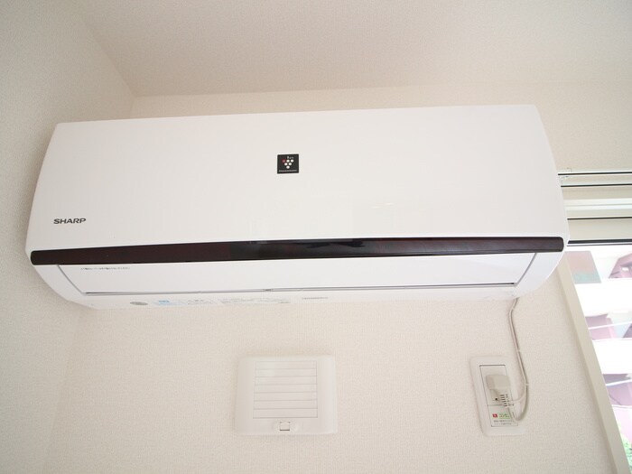 物件内観写真20　(内観写真)