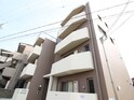 Ｔ．ｃｈｌｏｅ石橋駅前