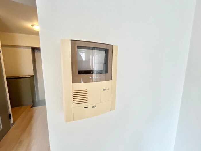 物件内観写真13　(内観写真)