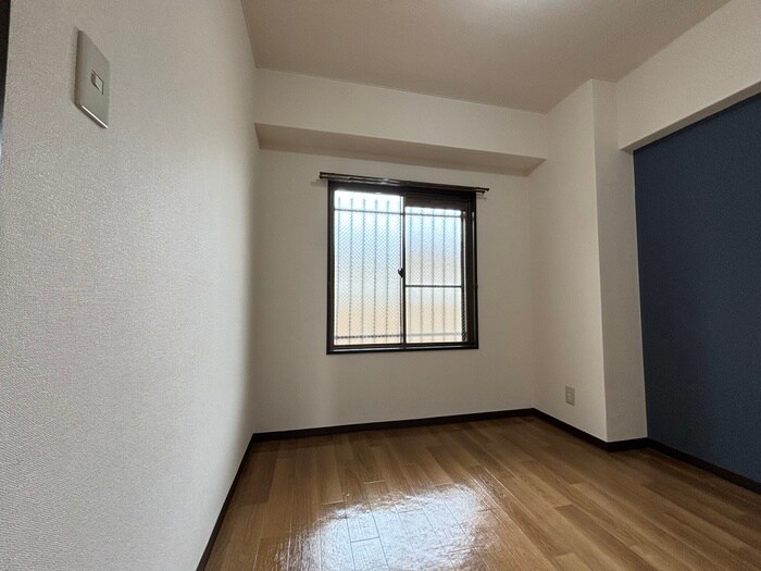 物件内観写真19　(居室)