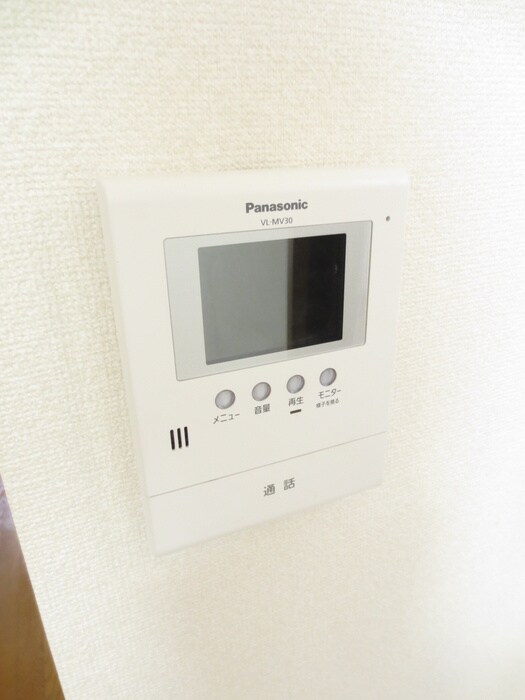 物件内観写真16　(内観写真)