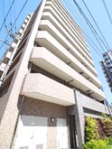 リ－ガル京町堀(303)