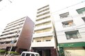 仮）ヴェッセル背戸口