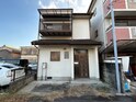 大江3丁目6-34貸家