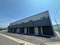 LIEBLE BASE