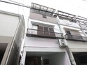 柳原様一戸建