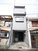 釘田田井城戸建
