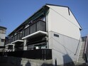 タウニィ－イシヅ