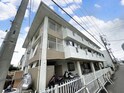 ウッドパーク小森