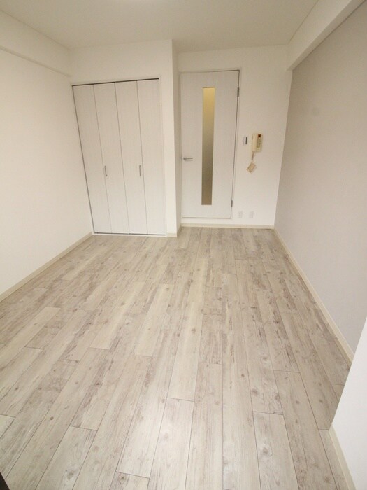 物件内観写真15　(居室)