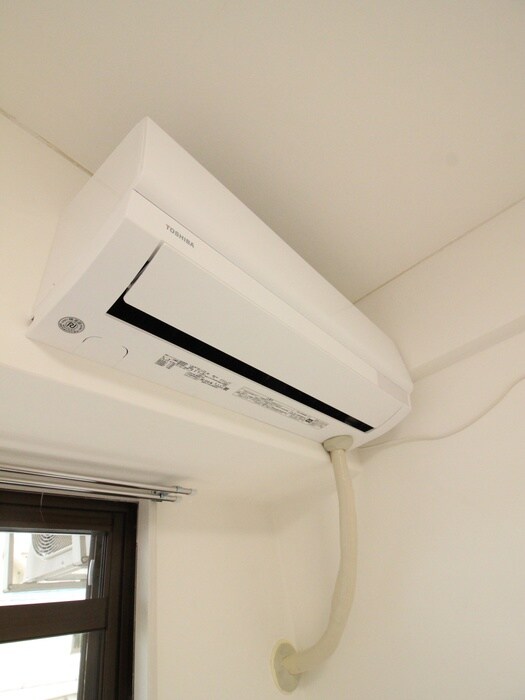 物件内観写真17　(内観写真)