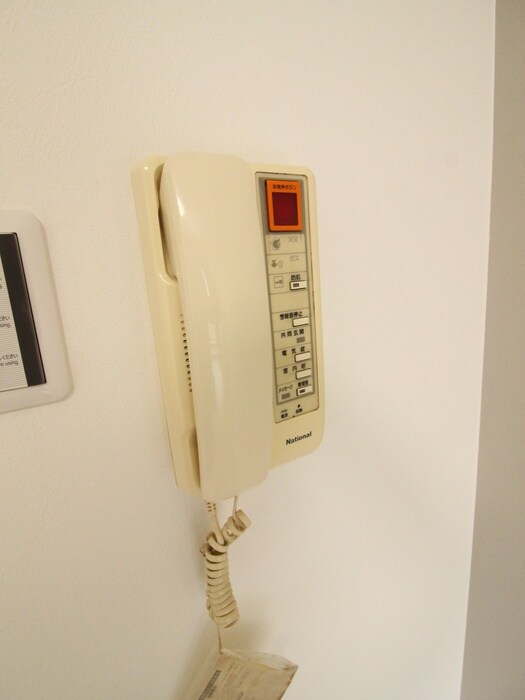 物件内観写真18　(内観写真)