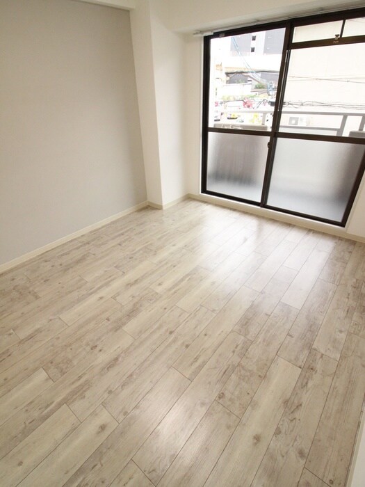 物件内観写真22　(居室)