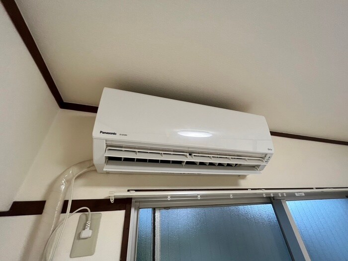 物件内観写真18　(居室)