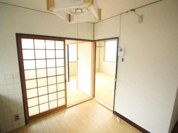 物件内観写真20　(内観写真)