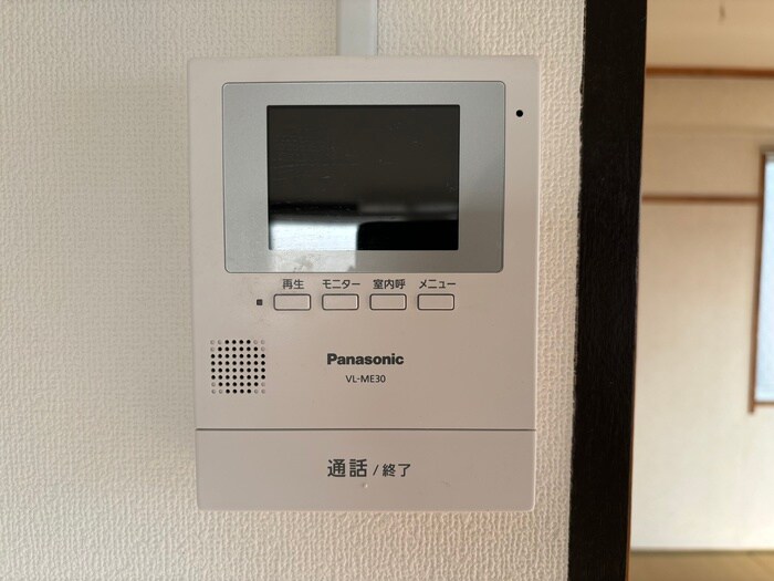 物件内観写真22　(内観写真)