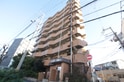 ダイアパレス淡路(902)