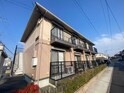 ユニハ