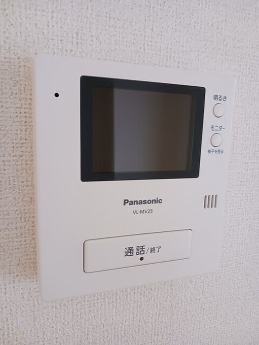 物件内観写真13　(内観写真)