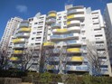 ｺｽﾀ・ﾐﾗにしきのはま四番館(802)