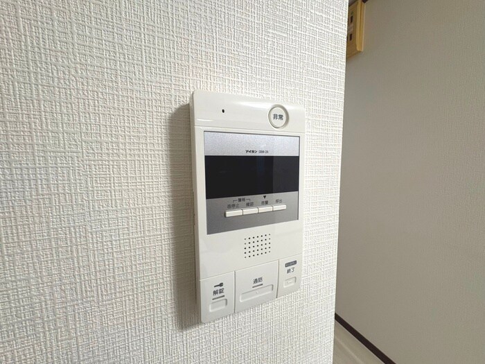 物件内観写真14　(内観写真)