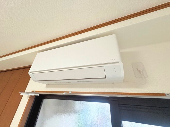 物件内観写真19　(内観写真)