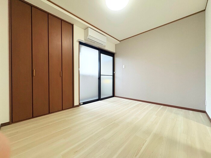 物件内観写真21　(内観写真)