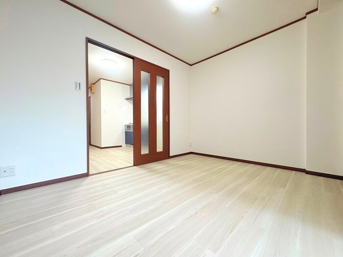 物件内観写真22　(内観写真)