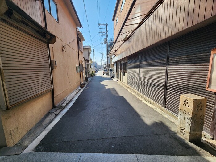 物件外観写真6　(その他)