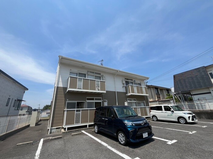 物件外観写真6　(その他)