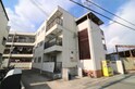 ｱﾊﾟｰﾄﾒﾝﾄ尼崎