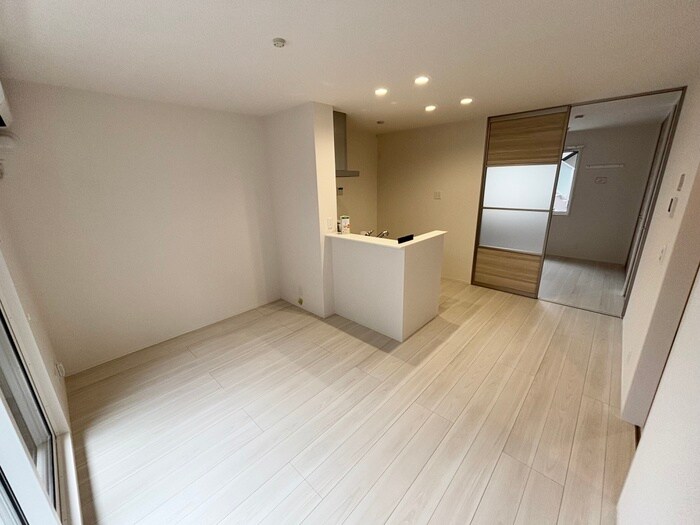 物件内観写真19　(居室)