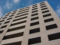 ＫＡＩＳＥＩ江戸堀(801)