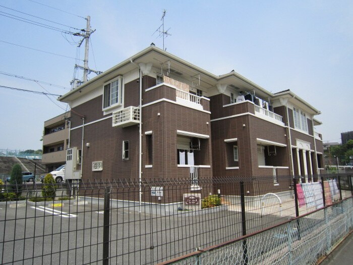 物件外観写真2　(その他)