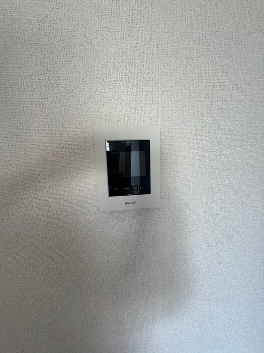 物件内観写真12　(内観写真)