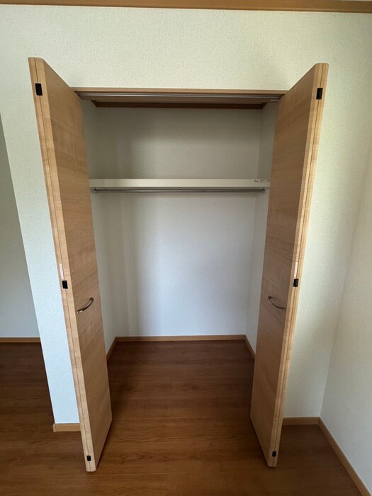 物件内観写真16　(収納)