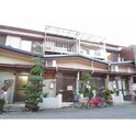 仮)大東市深野5丁目テラスハウス